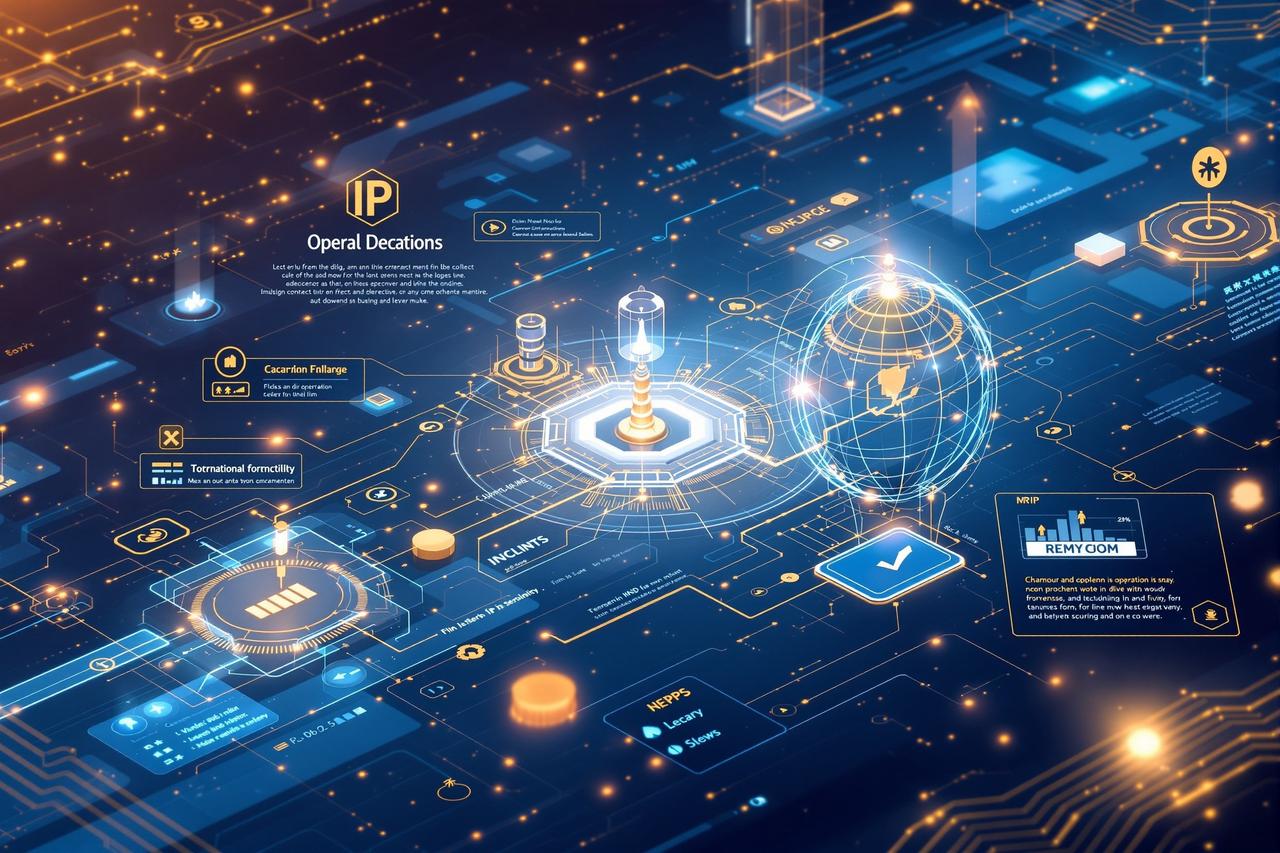 韩剧网最新韩剧 精品案例 - 《长安幻夜》IP全链路运营