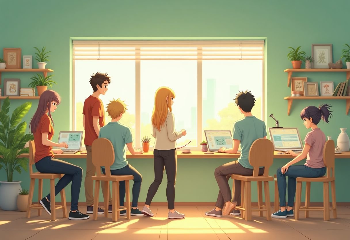 韩剧网最新韩剧 创作者服务