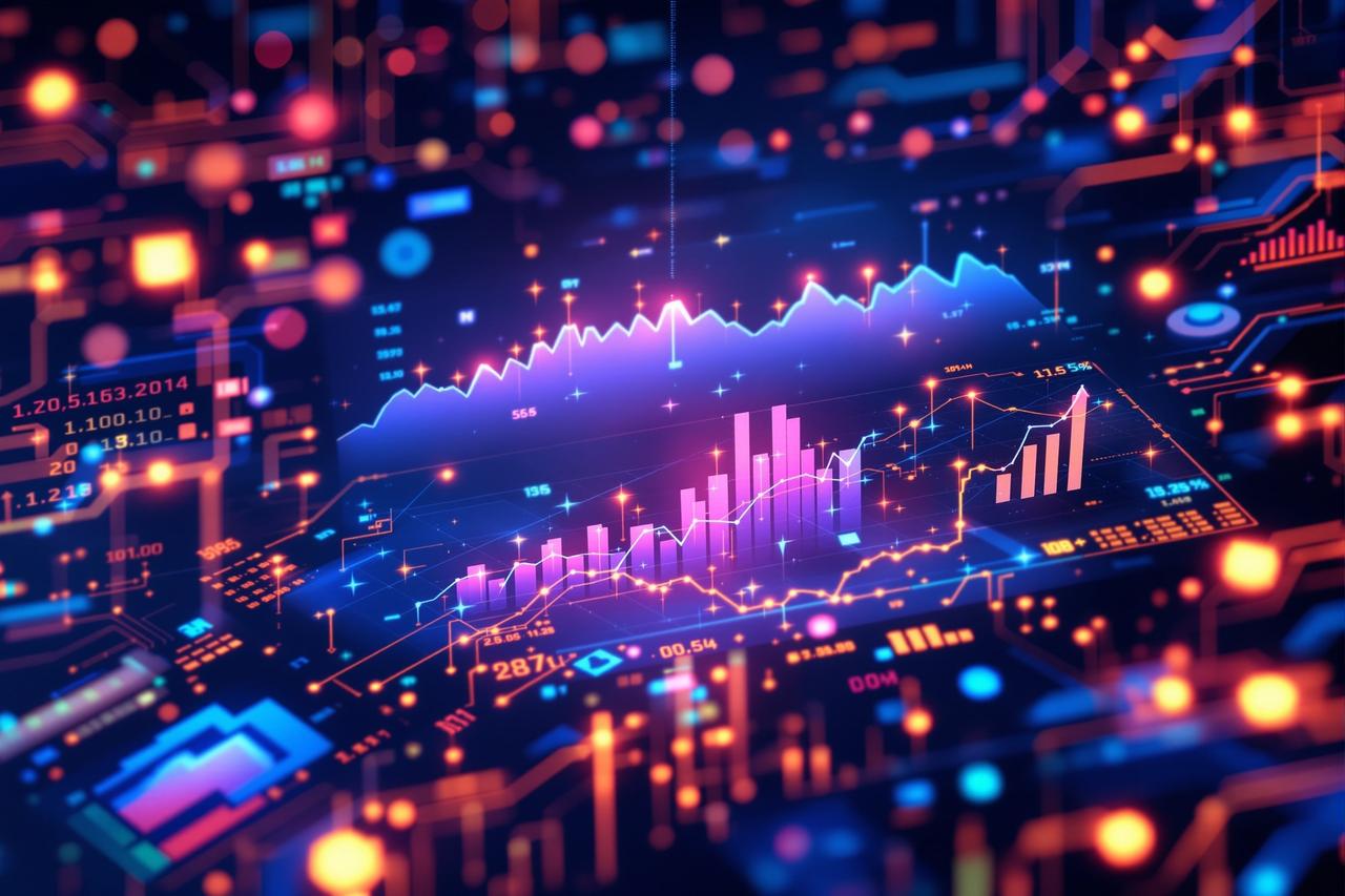 韩剧网最新韩剧 行业洞察 - 2026年动漫短剧行业趋势报告：AI赋能与内容精品化